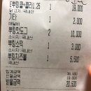 비에이치씨김해 이미지