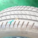 타이어크리닉 이미지