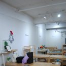 플라비가죽공방 이미지
