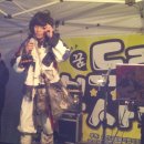 신명마을회관 이미지