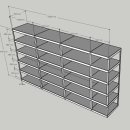 목천체육관 이미지