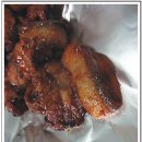 지례석쇠불고기 이미지