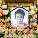 방실이 이미지
