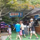 록수산장 이미지