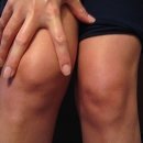 삼호의원 이미지