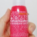 리치가플라워 이미지