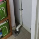 모아에어컨 이미지