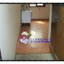 원효로3가 버스정류소 이미지