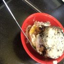 봉구스밥버거과학대점 이미지