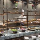 샤인호텔 | [전남순천] 순천 마리나웨딩 하객 후기 | 순천 샤인호텔 가성비 숙소