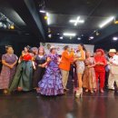 마장로36번길 이미지