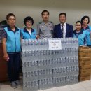 예비군훈련장_상 이미지