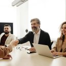 동행부동산중개사무소 이미지