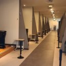 드림스크린골프 이미지