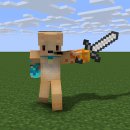 게임박스(GAME BOX) 이미지