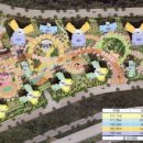 프리빌리지공인중개사사무소 이미지