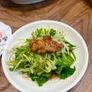 백년가업 하늘땅본점 이미지