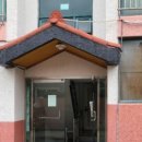 구암동116 이미지