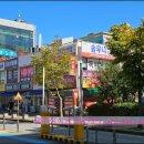 운남공인중개사사무소 이미지