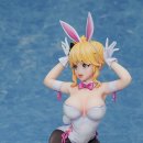 화이트돌핀 이미지