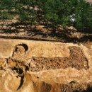 홍산문화 홍산문명 요하문명 고고학 업무에는 어떤 새로운 진전이 있습니까? 이미지