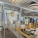 폴인필라테스 - 마포구 마포대로24길 4 | 부산 양정역 필라테스 처음이라면 참고할만한 폴인기구필라테스&PT 양정점 방문 후기