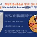 본동물메디컬센터 24시수성점 이미지