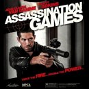 장 클로드 반담의 암살게임 (Assassination.Games, 2011) - 액션, 스릴러 | 미국 | 110 분 | 장 끌로드 반담, 스콧 애드킨스 이미지