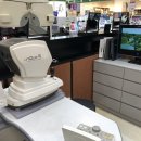 모노클안경원 이미지