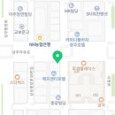 세븐일레븐 광주상무지구점 이미지