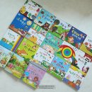 훈민정 | 6개월 아기책 첫 가성비 소전집 훈민출판사 베이비드림북 18권 빠르게 방출한 후기