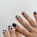 DAOM NAIL(다옴네일) 이미지