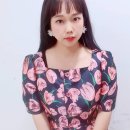 엠제이팩토리 | "오야식이 다이어트 비결".. 39세 홍현희가 위고비 없이 16kg 감량한 오일·야채·식초 식단은?!