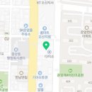 주식회사뉴진미선스포렉스 이미지