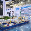 항운산업 이미지