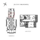 중화동-109 이미지