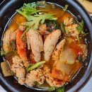 화정식당 이미지