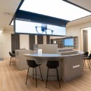 브리즘 퍼블릭 가산점 이미지