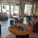 로타리곱창 이미지