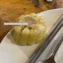 별량시장 | [순천 맛집] 가을 대하 먹으러 조례동 청솔!