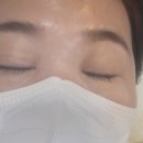 솔레네일 | 사하구 속눈썹펌 잘하는 곳 "눈에 반하다" 솔레네일 가성비 최고♡ 젤네일 / 패디 / 연장
