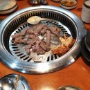 돈애우