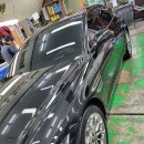 행복자동차관리 이미지