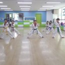 독정초등학교(병설) 이미지