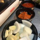 왕십리곱창구이 이미지