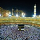 이슬람 중앙성원 이미지