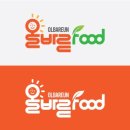 서울닭유통