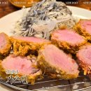 민카츠 | 신림역맛집 일식돈까스 카츠민 내돈내산 솔직후기