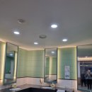 충주휴게소 화장실(양평방향) 이미지