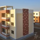 황주농장 이미지